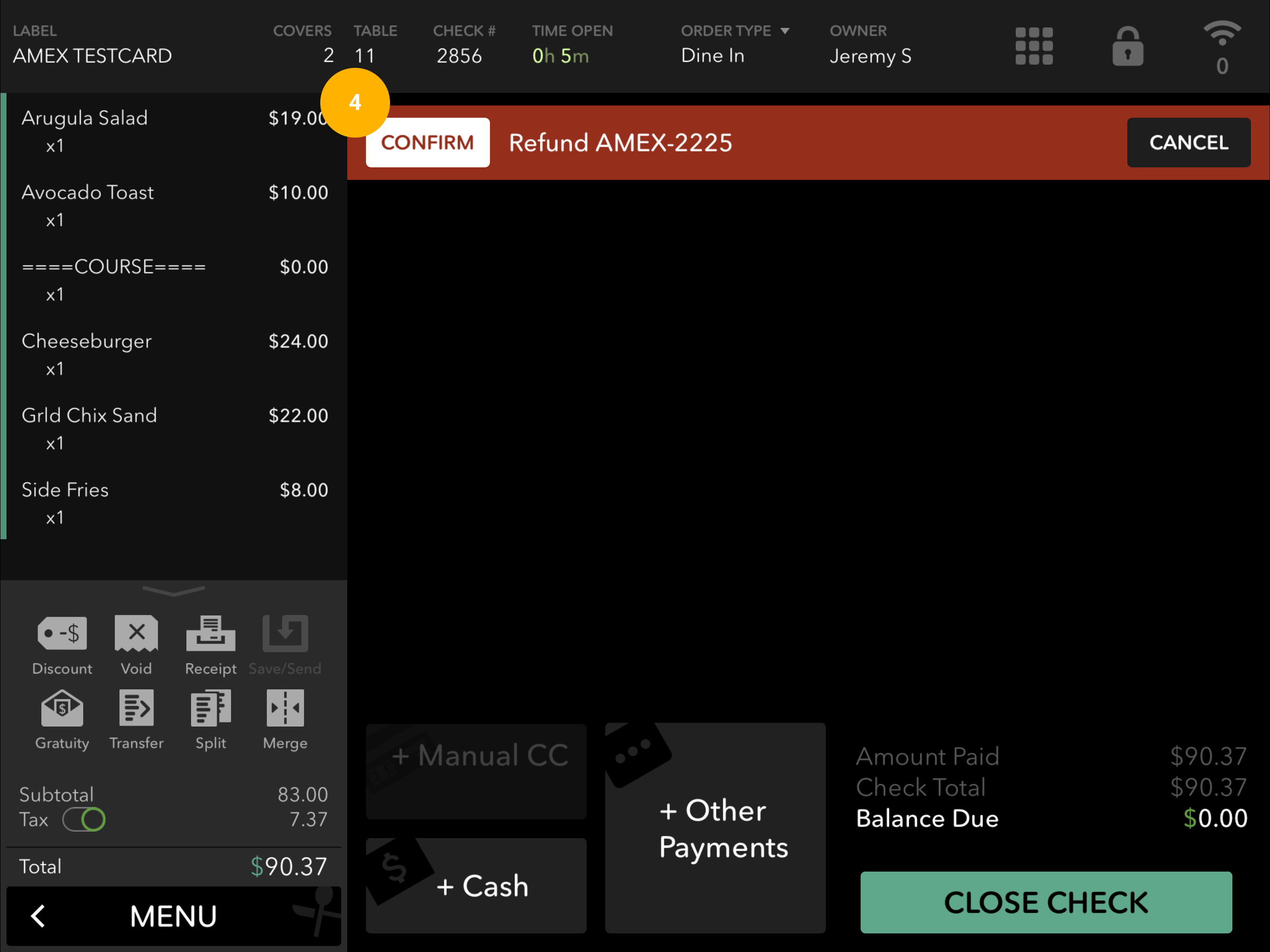 504_Refund_a_Credit_Card_Payment.png