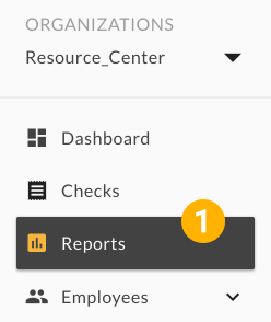 801_Select_a_Report.png