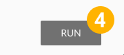 804_Select_a_Report.png