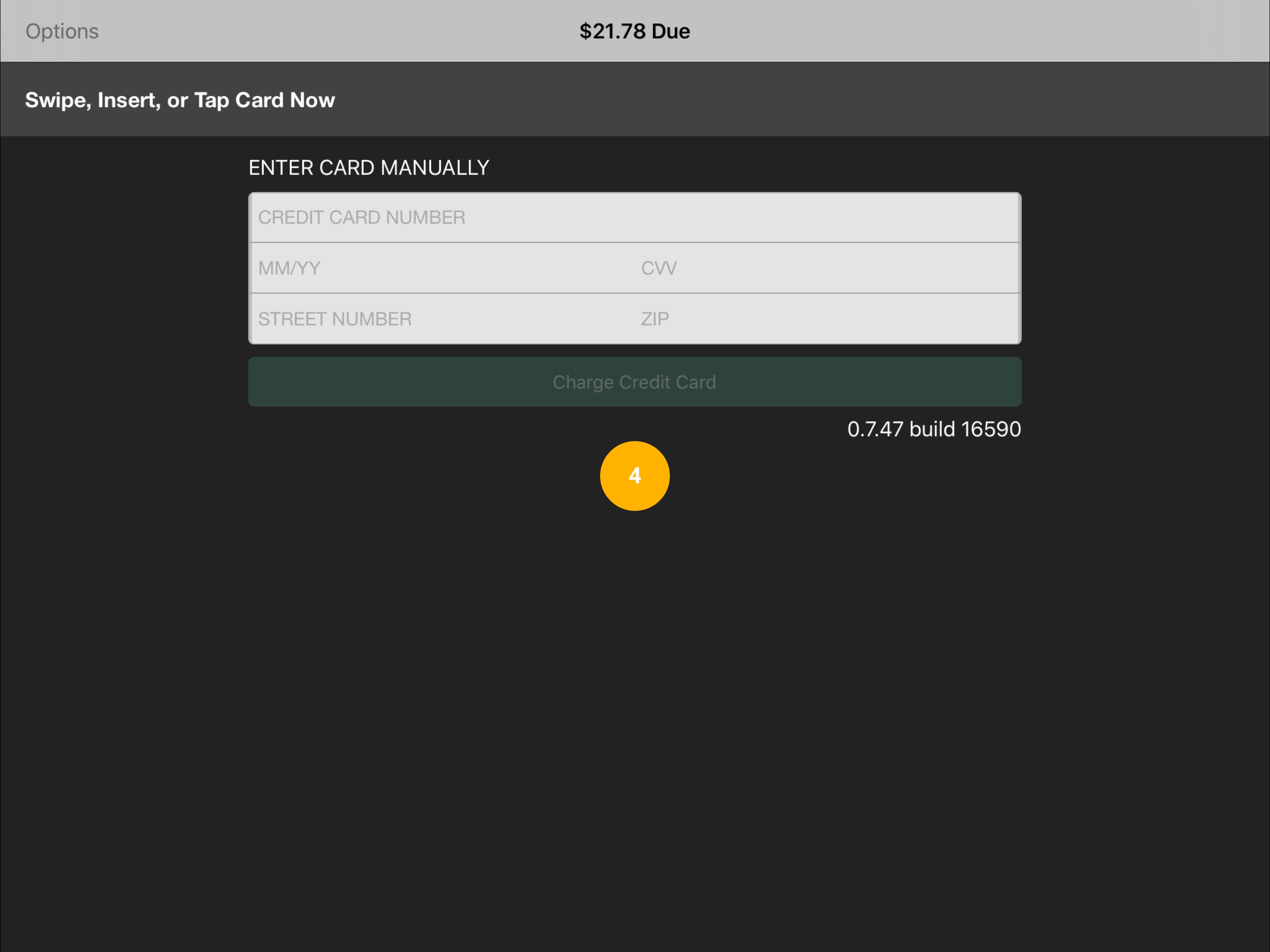 204_Enable_Cardholder_as_Display_Name.png