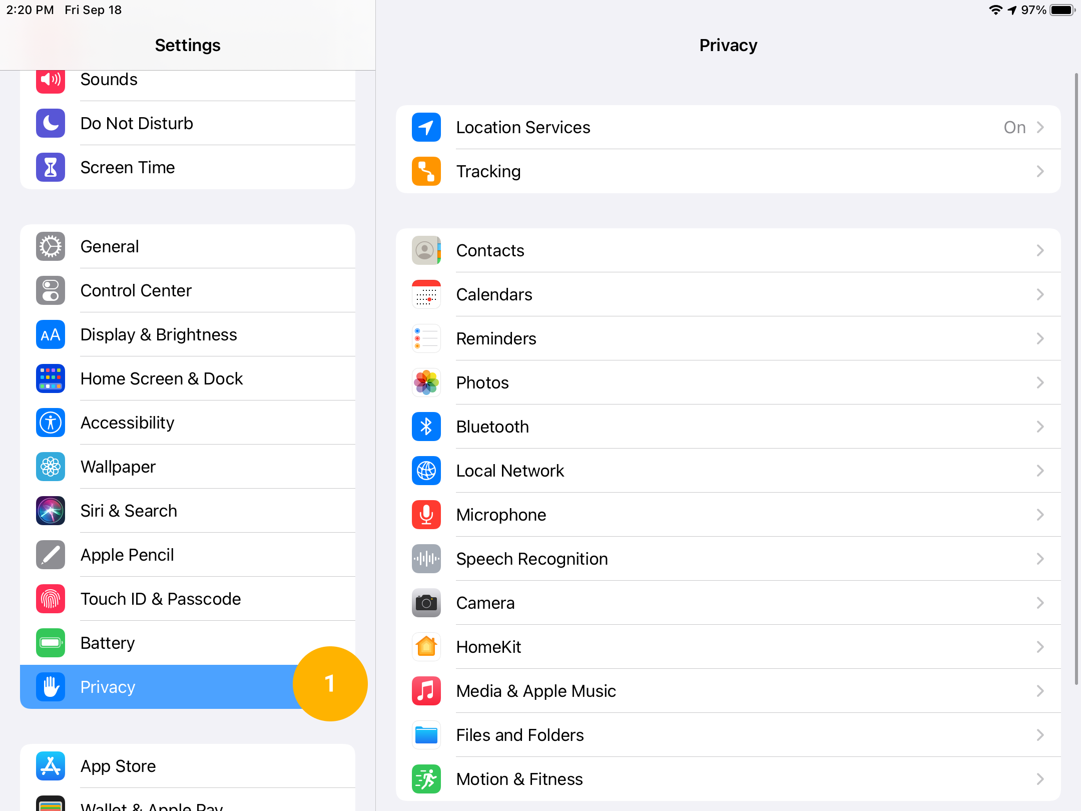 201_Local_Network_Permissions_for_iPad_OS_14.png