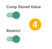 204_setup_for_comp_stored_value.png