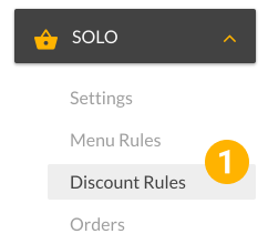 001_manage_solo_discount_rules.png
