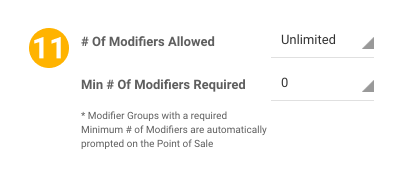 010_Create_a_Modifier_Group.png