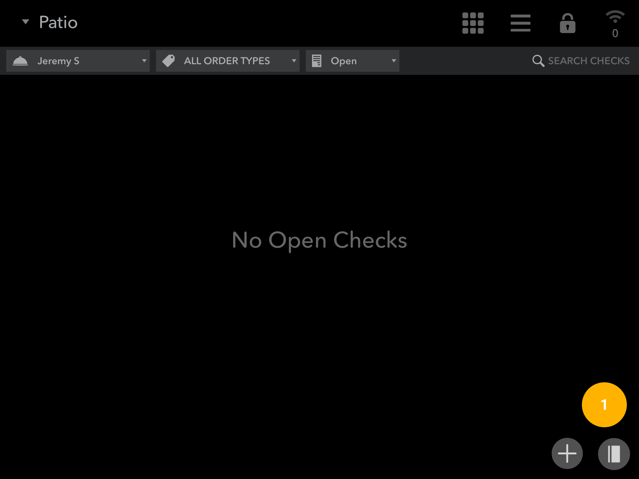 001_Start_a_Bar_Tab.png