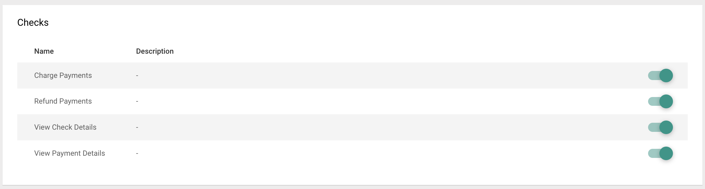 mceclip0.png
