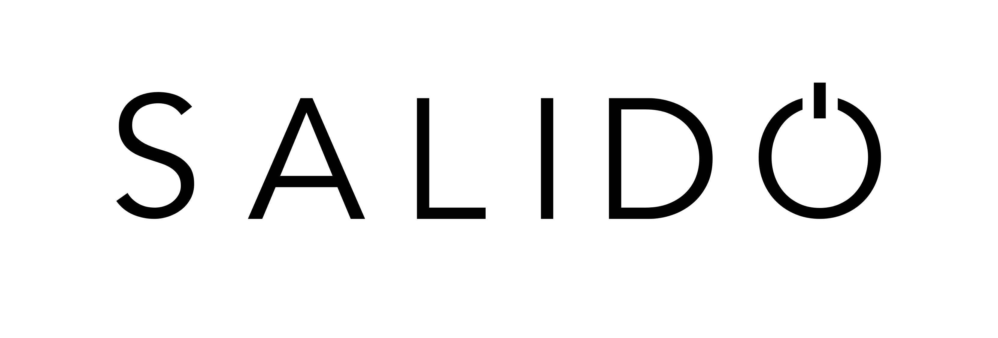 Salido